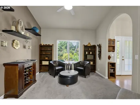 109 Ocean View Court Florence OR 97439