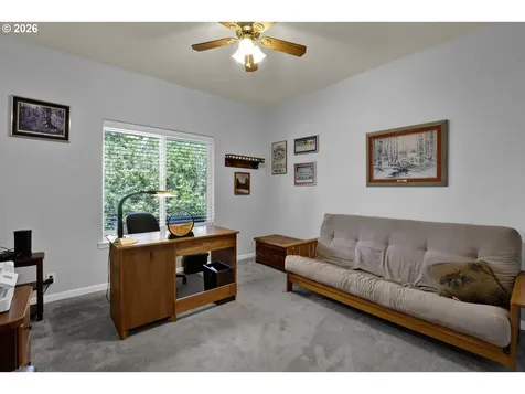 109 Ocean View Court Florence OR 97439