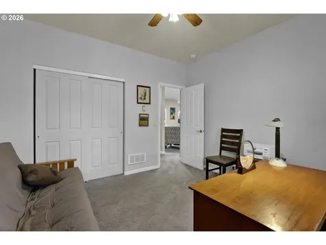 109 Ocean View Court Florence OR 97439