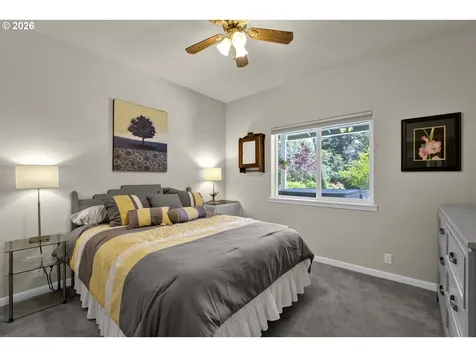 109 Ocean View Court Florence OR 97439