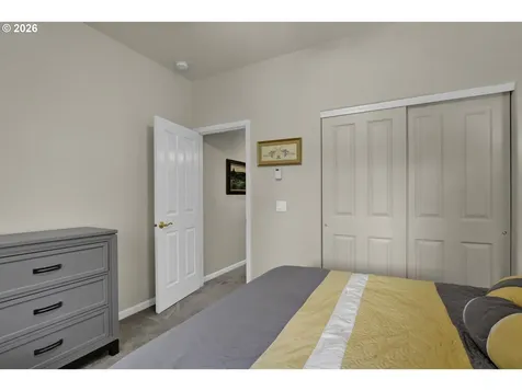 109 Ocean View Court Florence OR 97439