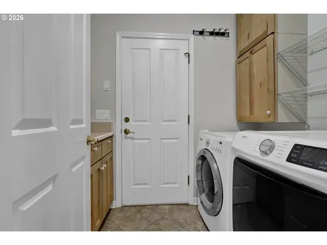 109 Ocean View Court Florence OR 97439