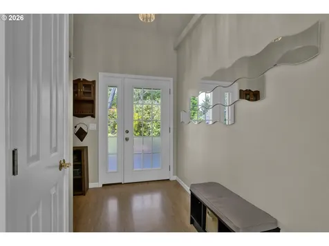 109 Ocean View Court Florence OR 97439