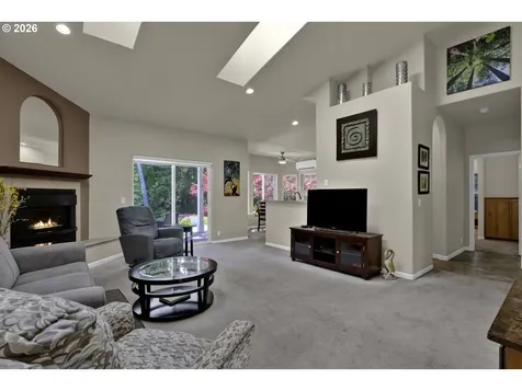 109 Ocean View Court Florence OR 97439