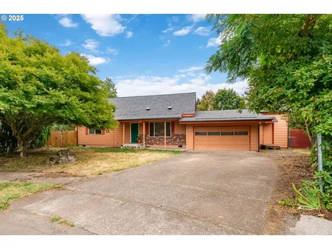 7515 NE 152nd Court Vancouver WA 98682
