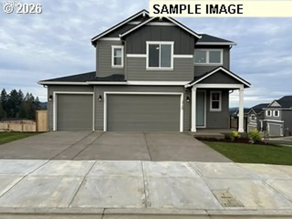 2686 NE Claire Road Estacada OR 97023