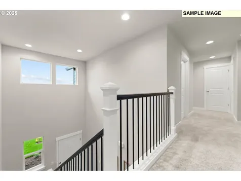 2686 NE Claire Road Estacada OR 97023