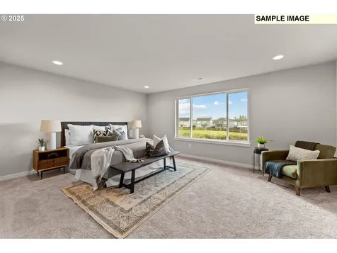 2686 NE Claire Road Estacada OR 97023