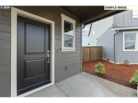 2686 NE Claire Road Estacada OR 97023