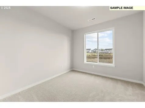 2686 NE Claire Road Estacada OR 97023