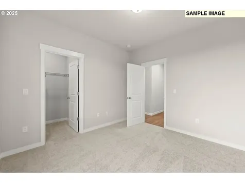 2686 NE Claire Road Estacada OR 97023