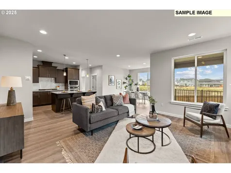 2686 NE Claire Road Estacada OR 97023