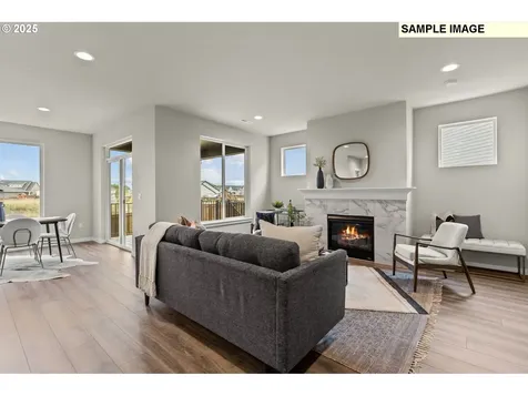 2686 NE Claire Road Estacada OR 97023