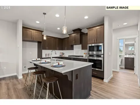 2686 NE Claire Road Estacada OR 97023