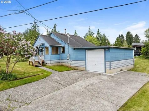 35242 Orchard Lane Astoria OR 97103