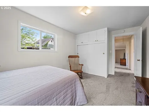 35242 Orchard Lane Astoria OR 97103