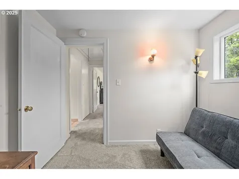 35242 Orchard Lane Astoria OR 97103