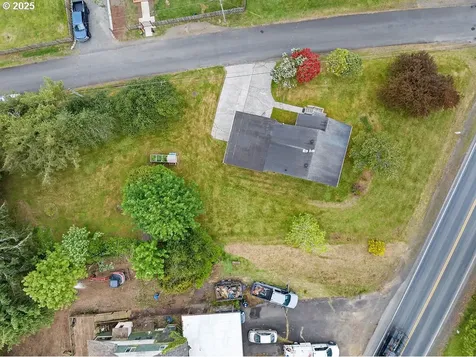 35242 Orchard Lane Astoria OR 97103