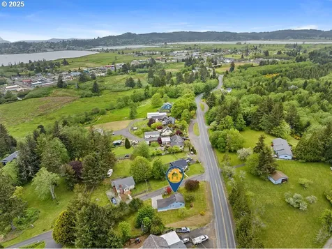 35242 Orchard Lane Astoria OR 97103