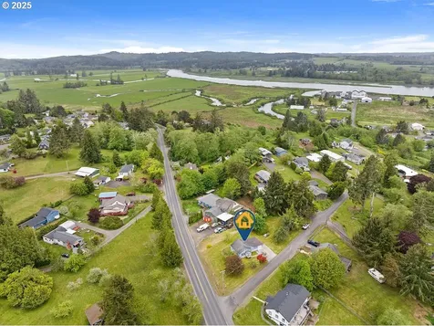 35242 Orchard Lane Astoria OR 97103