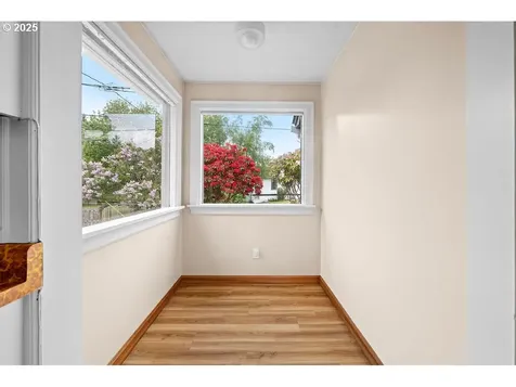 35242 Orchard Lane Astoria OR 97103