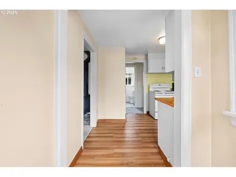 35242 Orchard Lane Astoria OR 97103