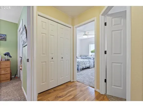 3242 NE Mohan Drive Mcminnville OR 97128