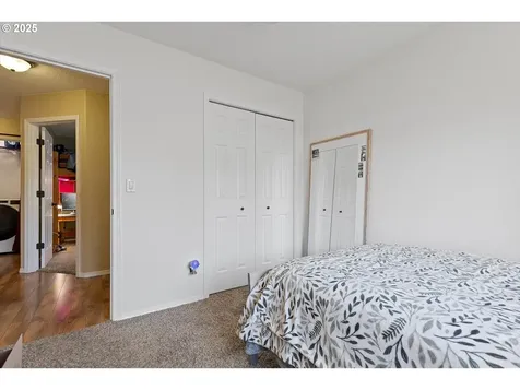 3242 NE Mohan Drive Mcminnville OR 97128