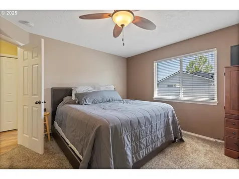 3242 NE Mohan Drive Mcminnville OR 97128