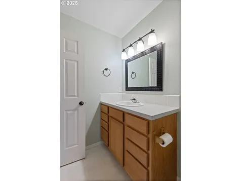 3242 NE Mohan Drive Mcminnville OR 97128