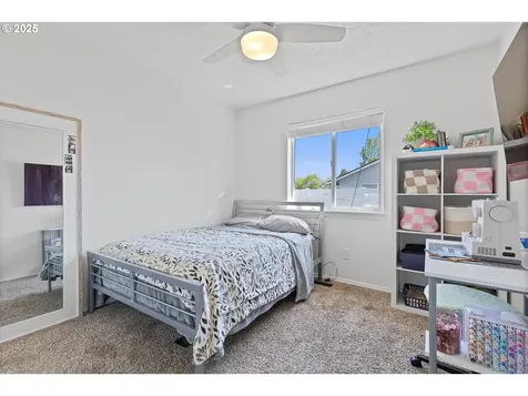 3242 NE Mohan Drive Mcminnville OR 97128