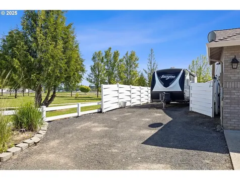 3242 NE Mohan Drive Mcminnville OR 97128