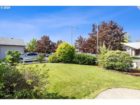 3242 NE Mohan Drive Mcminnville OR 97128
