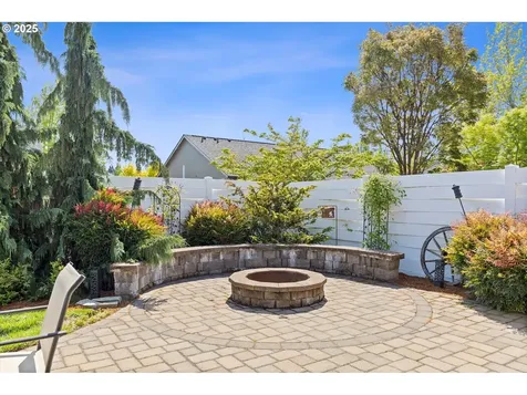 3242 NE Mohan Drive Mcminnville OR 97128