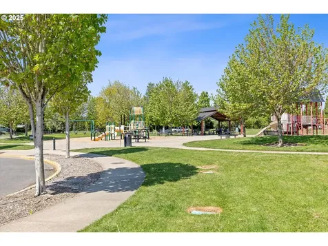 3242 NE Mohan Drive Mcminnville OR 97128