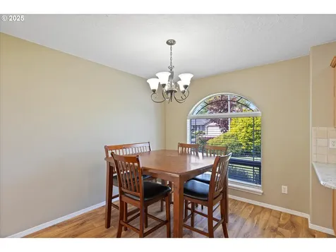 3242 NE Mohan Drive Mcminnville OR 97128