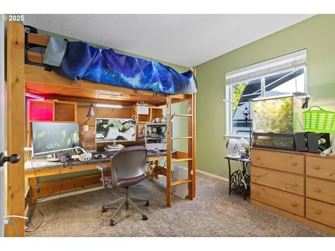 3242 NE Mohan Drive Mcminnville OR 97128
