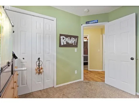 3242 NE Mohan Drive Mcminnville OR 97128