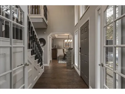 14585 SW Agate Court Beaverton OR 97007