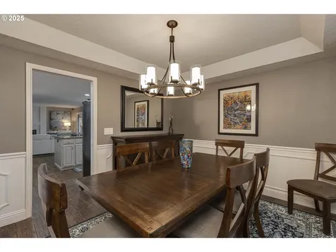 14585 SW Agate Court Beaverton OR 97007
