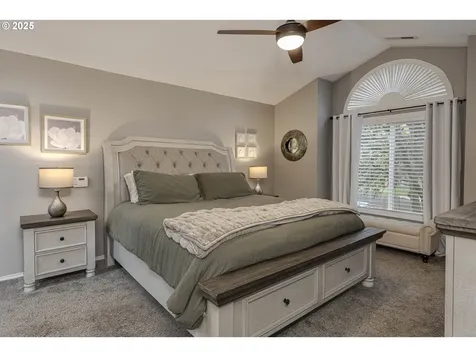 14585 SW Agate Court Beaverton OR 97007