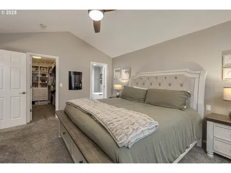 14585 SW Agate Court Beaverton OR 97007