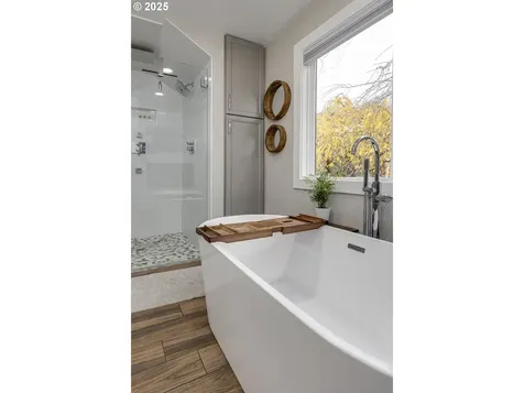 14585 SW Agate Court Beaverton OR 97007