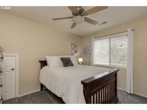 14585 SW Agate Court Beaverton OR 97007