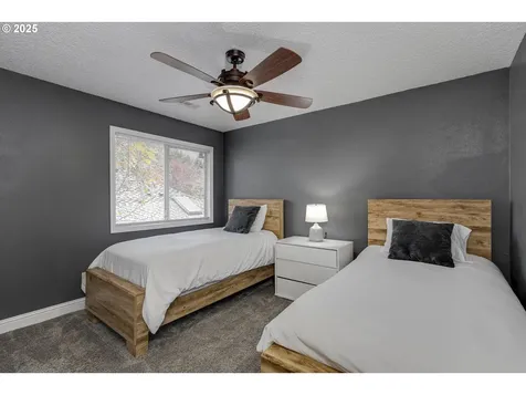 14585 SW Agate Court Beaverton OR 97007