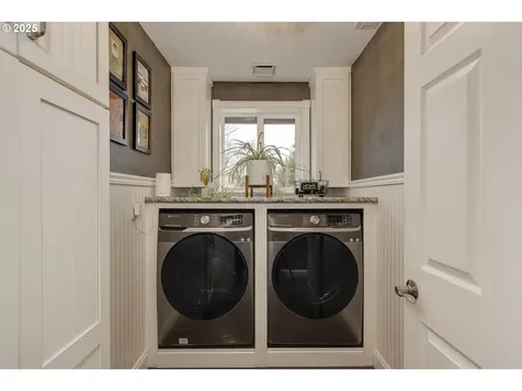 14585 SW Agate Court Beaverton OR 97007