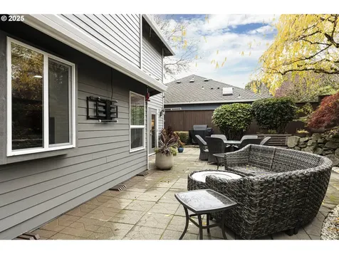 14585 SW Agate Court Beaverton OR 97007