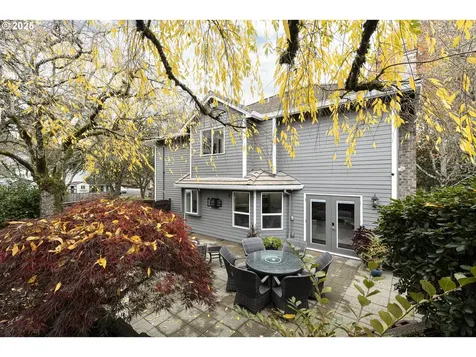 14585 SW Agate Court Beaverton OR 97007