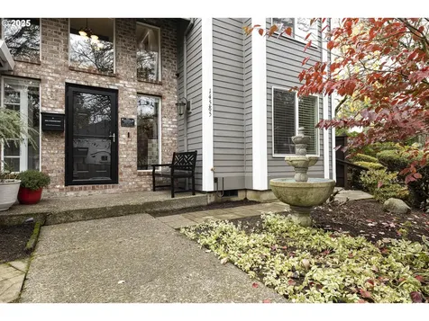 14585 SW Agate Court Beaverton OR 97007