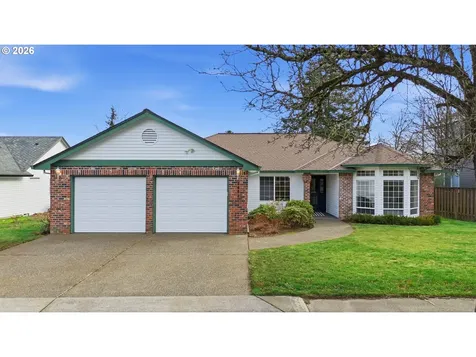 2652 SW Phyllis Drive Gresham OR 97080